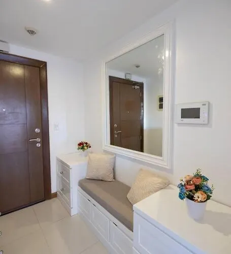 Apartment A2j Luxury 1br Balcony Venice Near Malls *